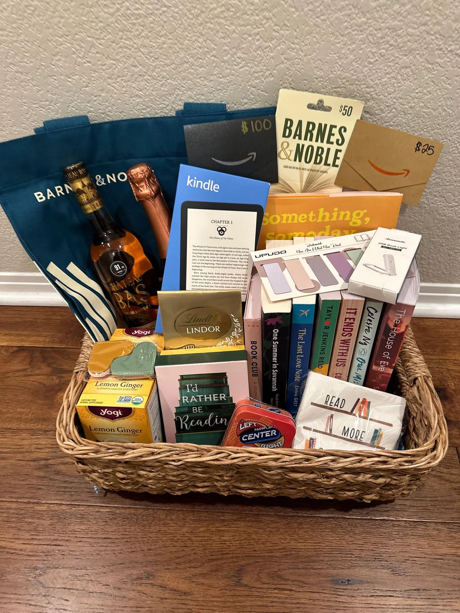 unnamed - Heather Nicholson 1.jpg