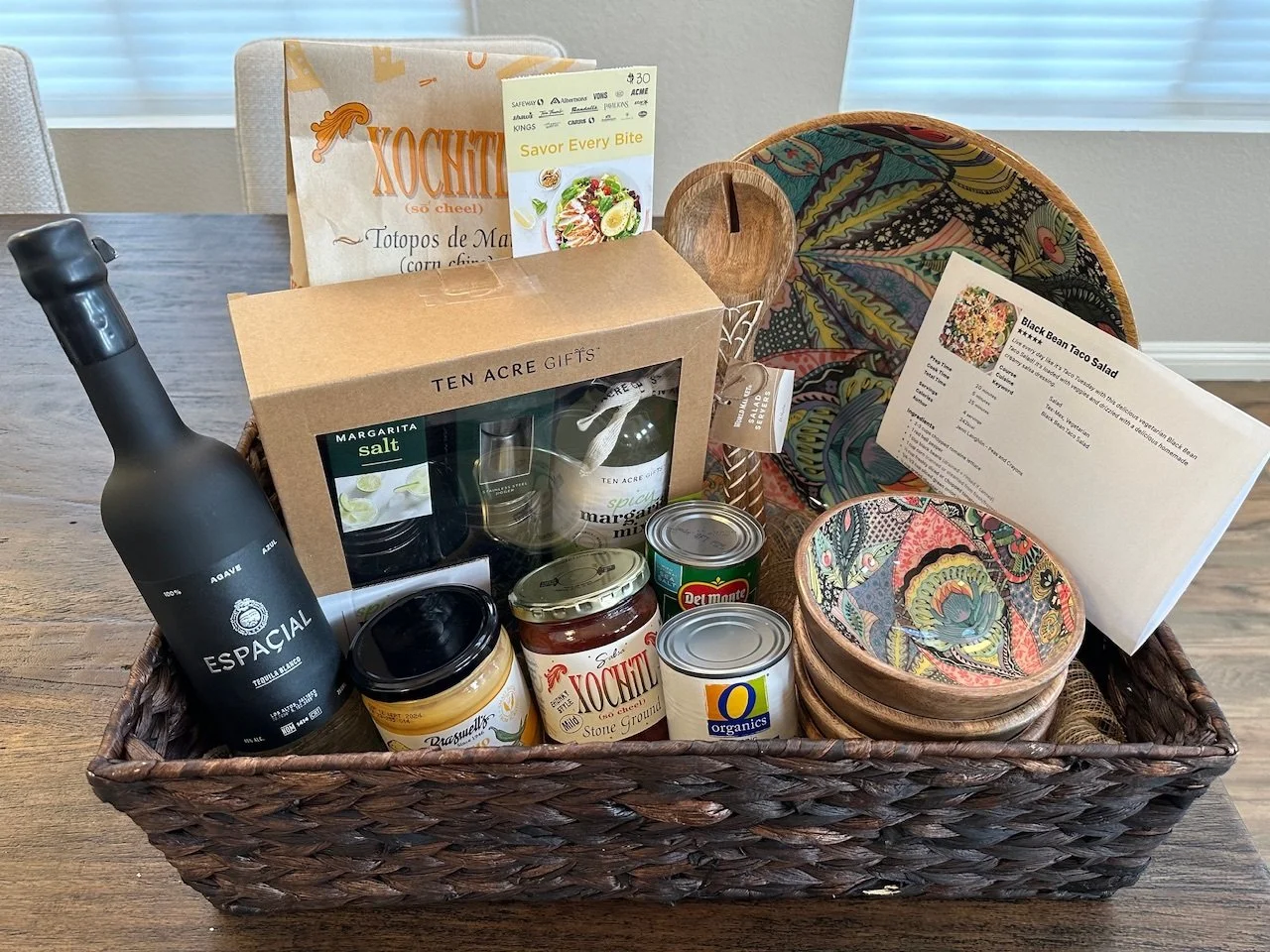 IMG_7352 - Stacey Kydd (1).jpg