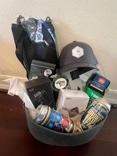 IMG_8578 - Lindsay Dean Events.jpg