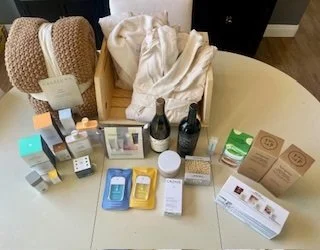 image0 - Amy Eddo (1).jpg