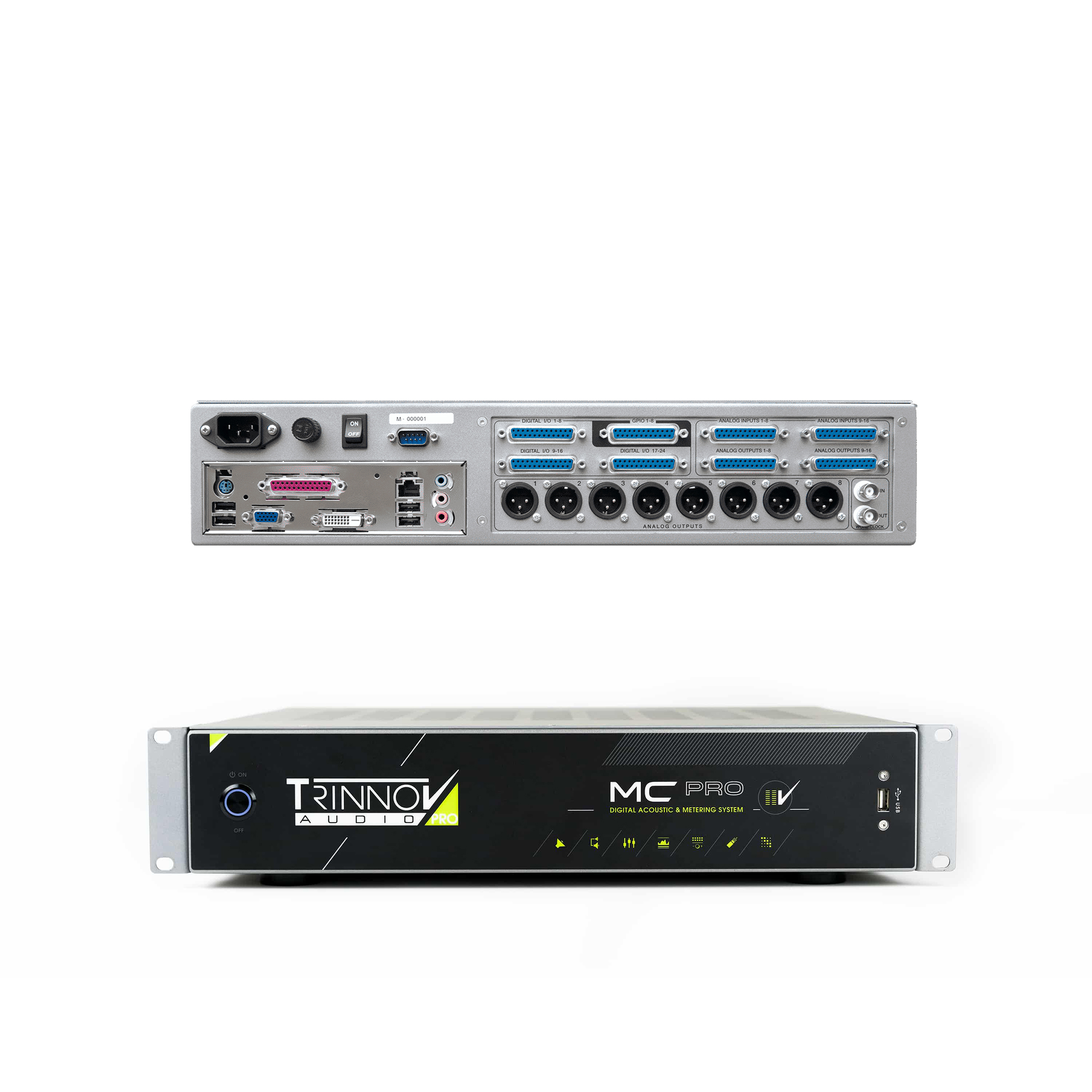 Trinnov_MC_Pro_back and front1.jpg