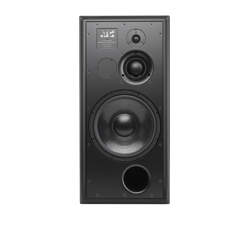 SCM100ASL_Pro2019Front_w.jpg
