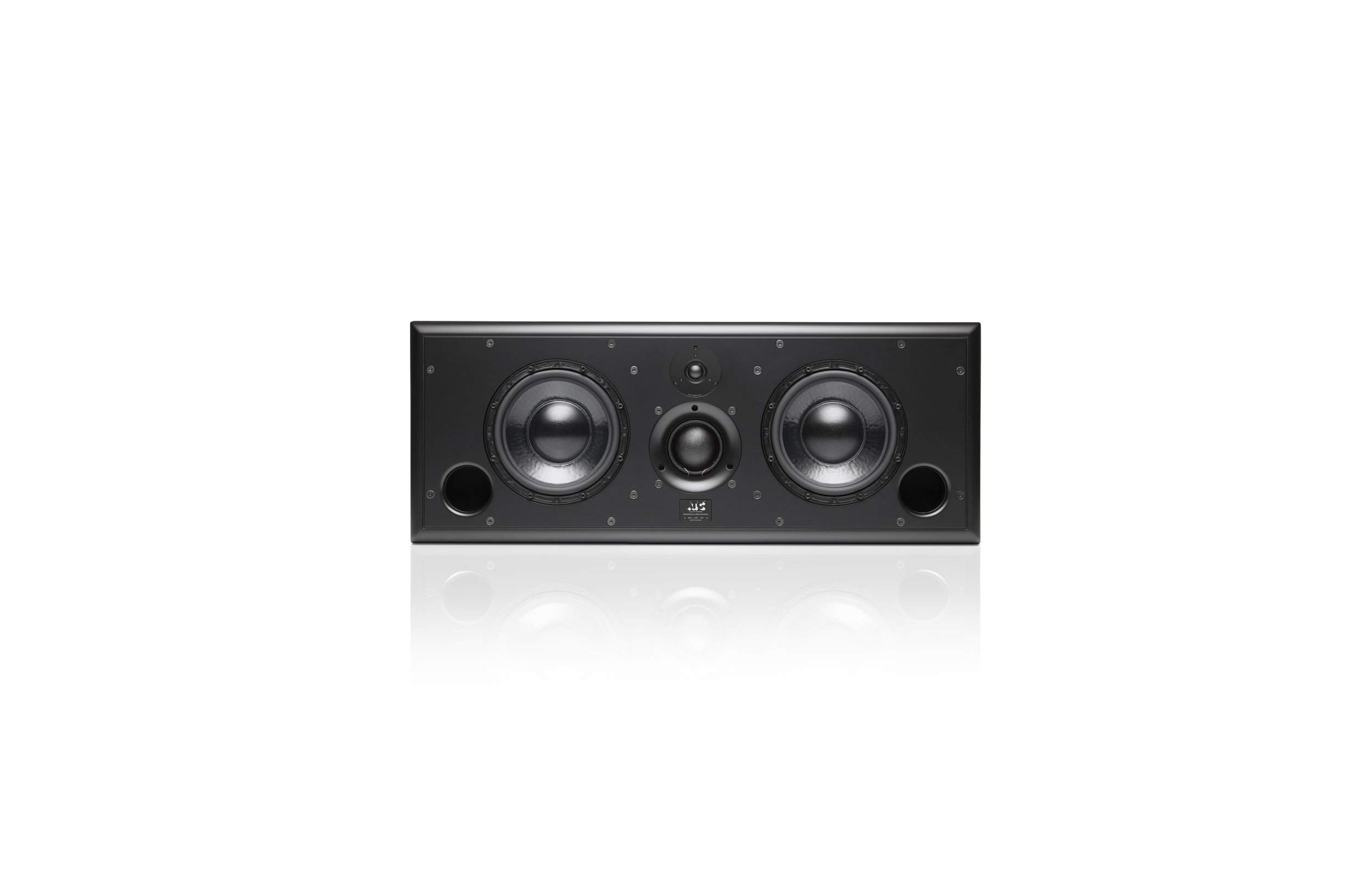 SCM105AC Pro Front Reflection.jpg