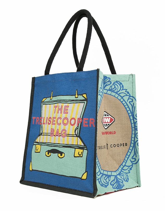 new world trelise cooper bags Online Sale