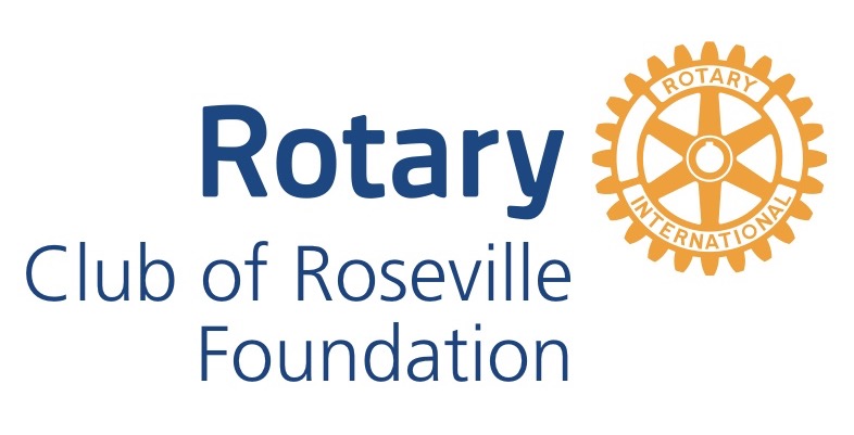 RCRF Logo.jpeg