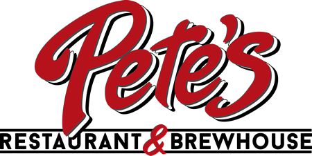 petes-logo-black-450.png