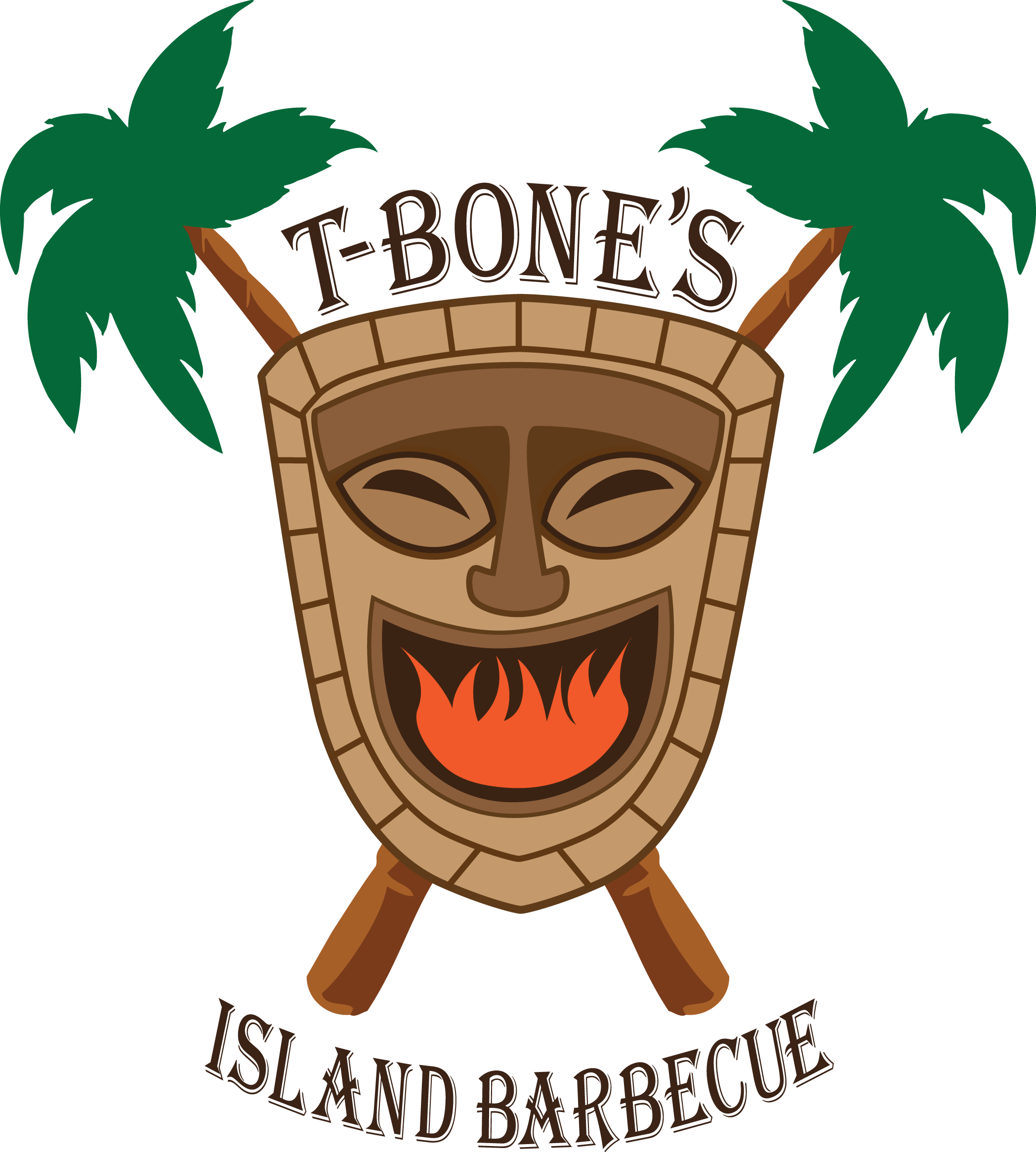 T-Bones Logo_NO WHITE BACKGROUND.png