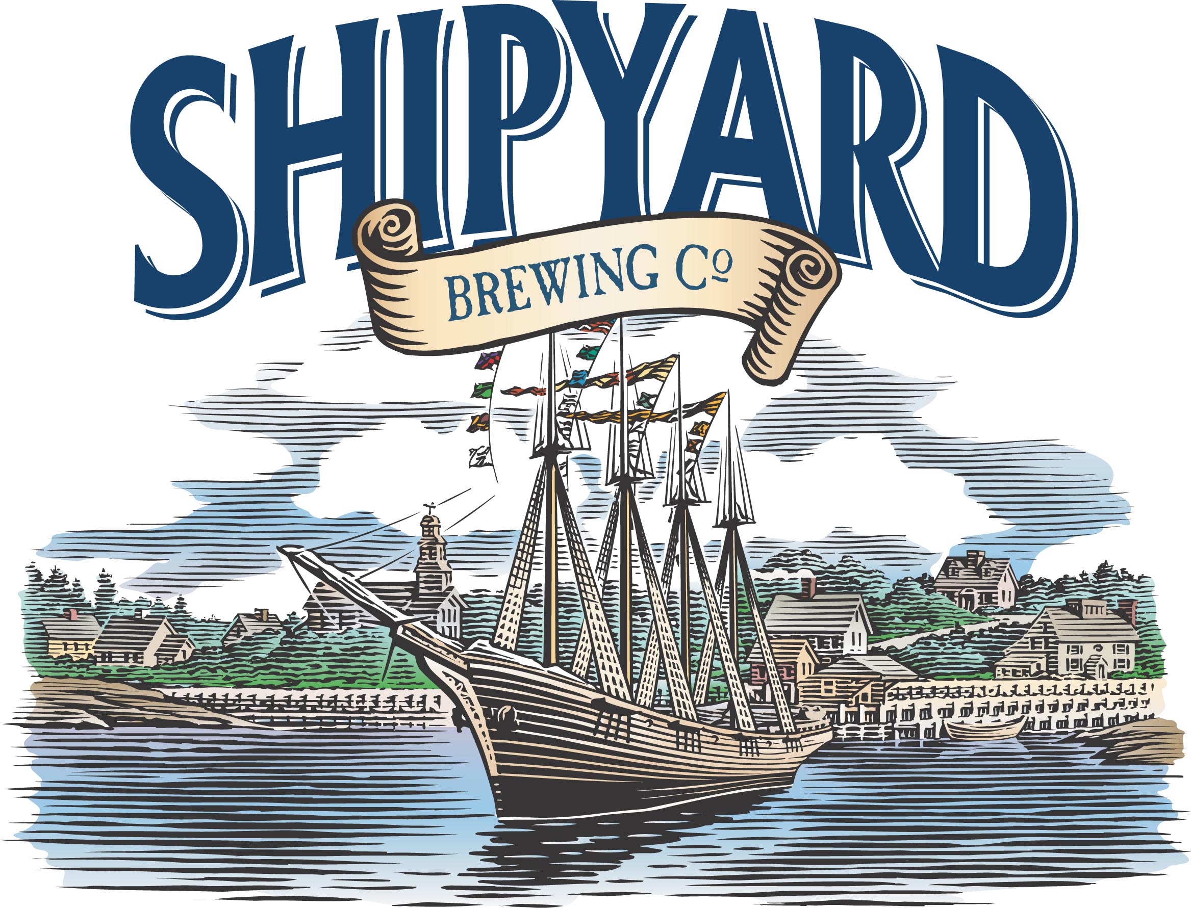 ShipyardBrewingCosmall.jpg