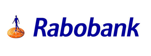 rabobank-logo.png