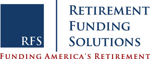 Retirement+Funding+Solutions.jpg
