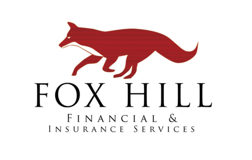 Fox+Hill+Financial.png