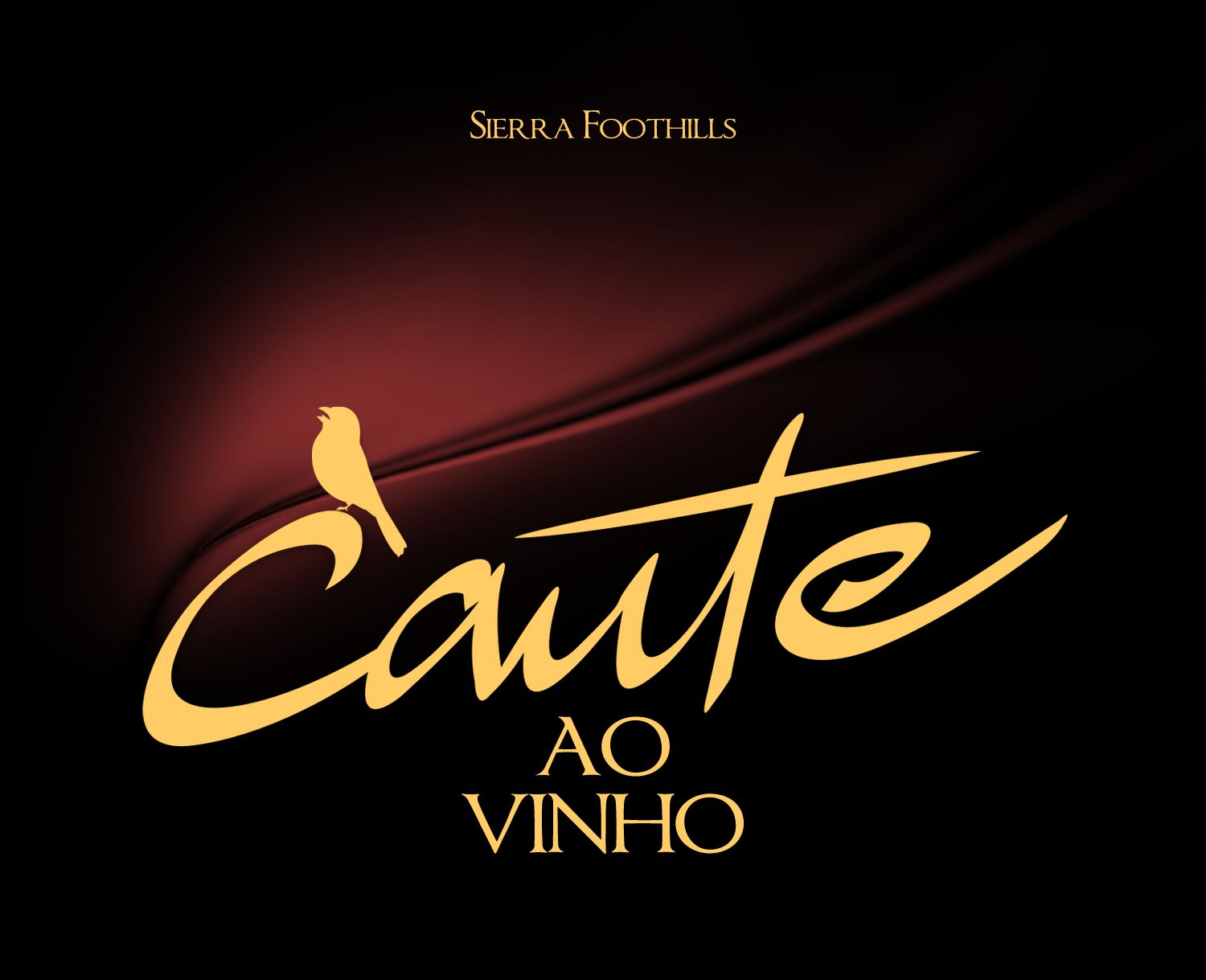 Cante Logo - Black.jpg