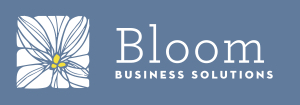 BloomBusinessSolutions_LOGO_Background.jpg