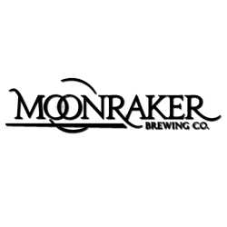 Moonraker.png