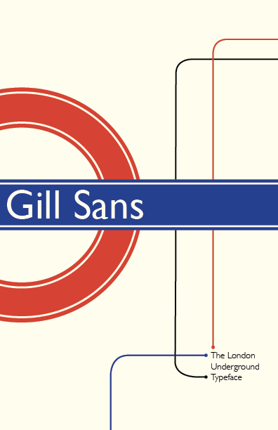 websitreGill Sans Booklet fixes.png