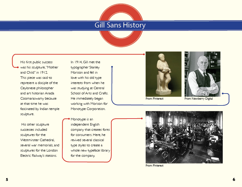 websitreGill Sans Booklet fixes4.png