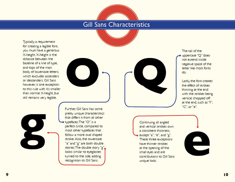 websitreGill Sans Booklet fixes6.png
