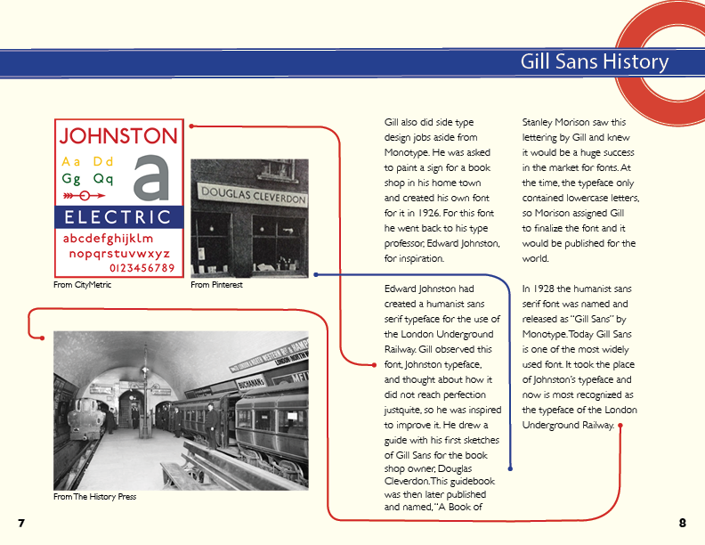 websitreGill Sans Booklet fixes5.png