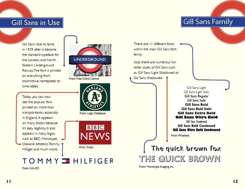 websitreGill Sans Booklet fixes7.png