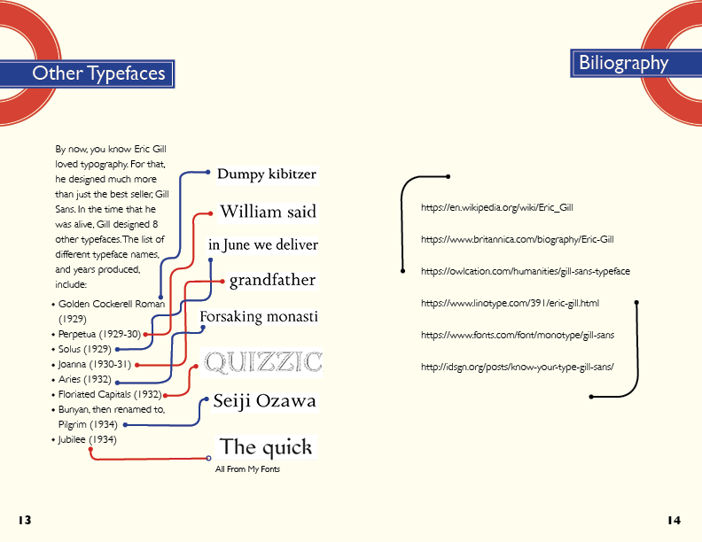 websitreGill Sans Booklet fixes8.png