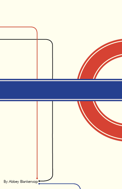 websitreGill Sans Booklet fixes9.png