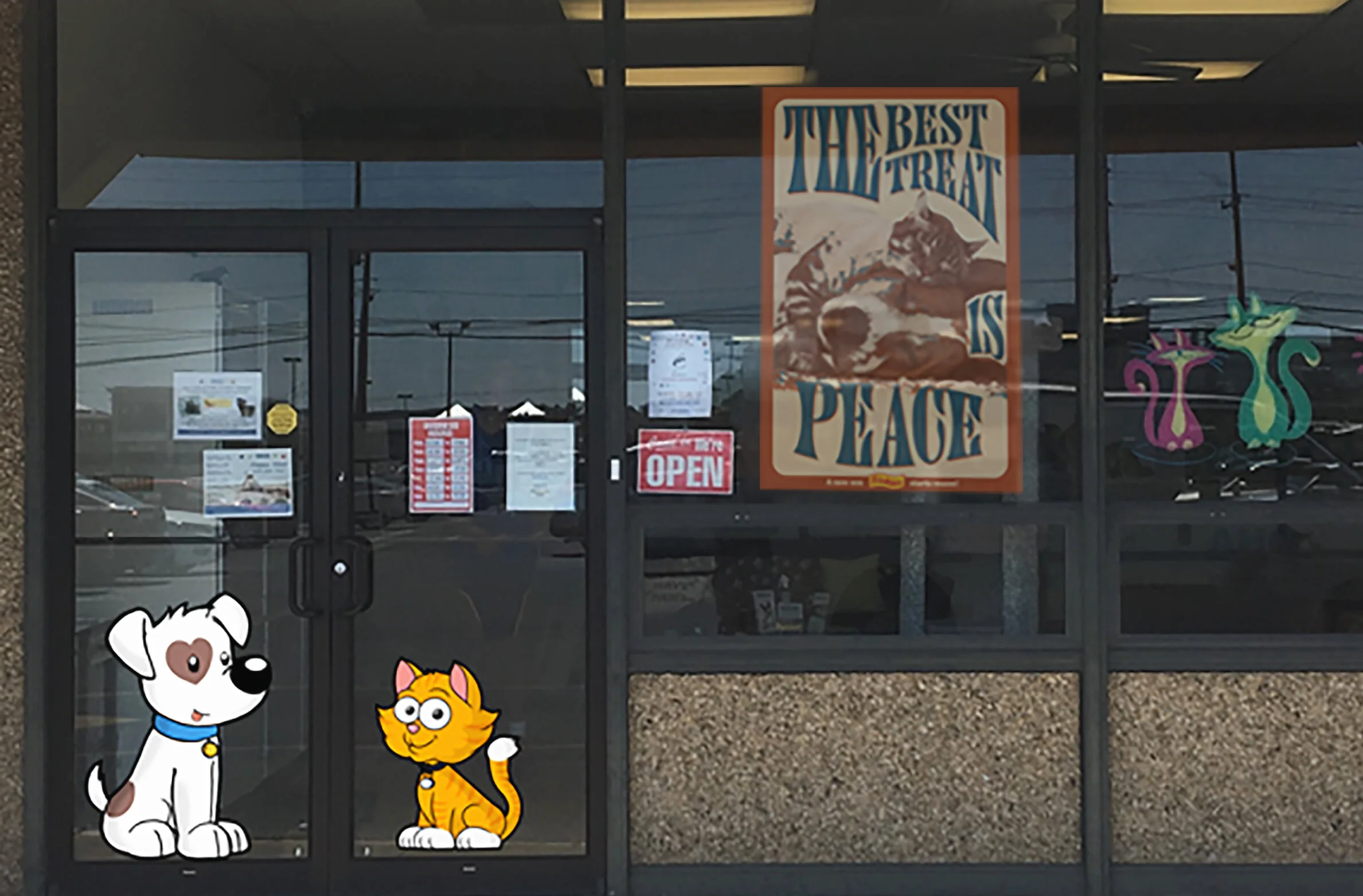 poster pet store mock.jpg