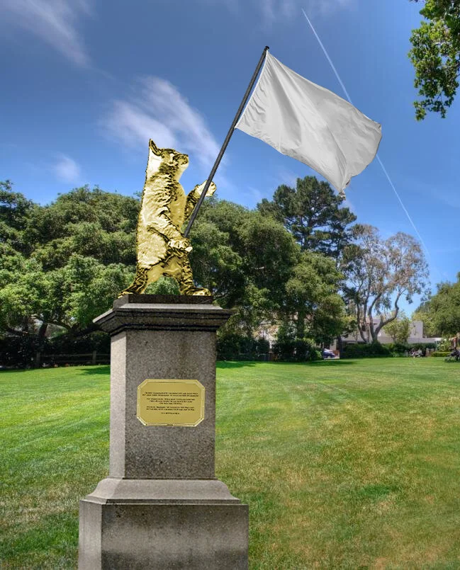 Memorial Statue in situ.jpg