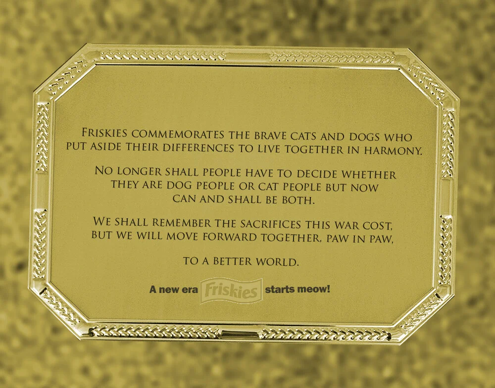 Memorial Statue Plaque.jpg