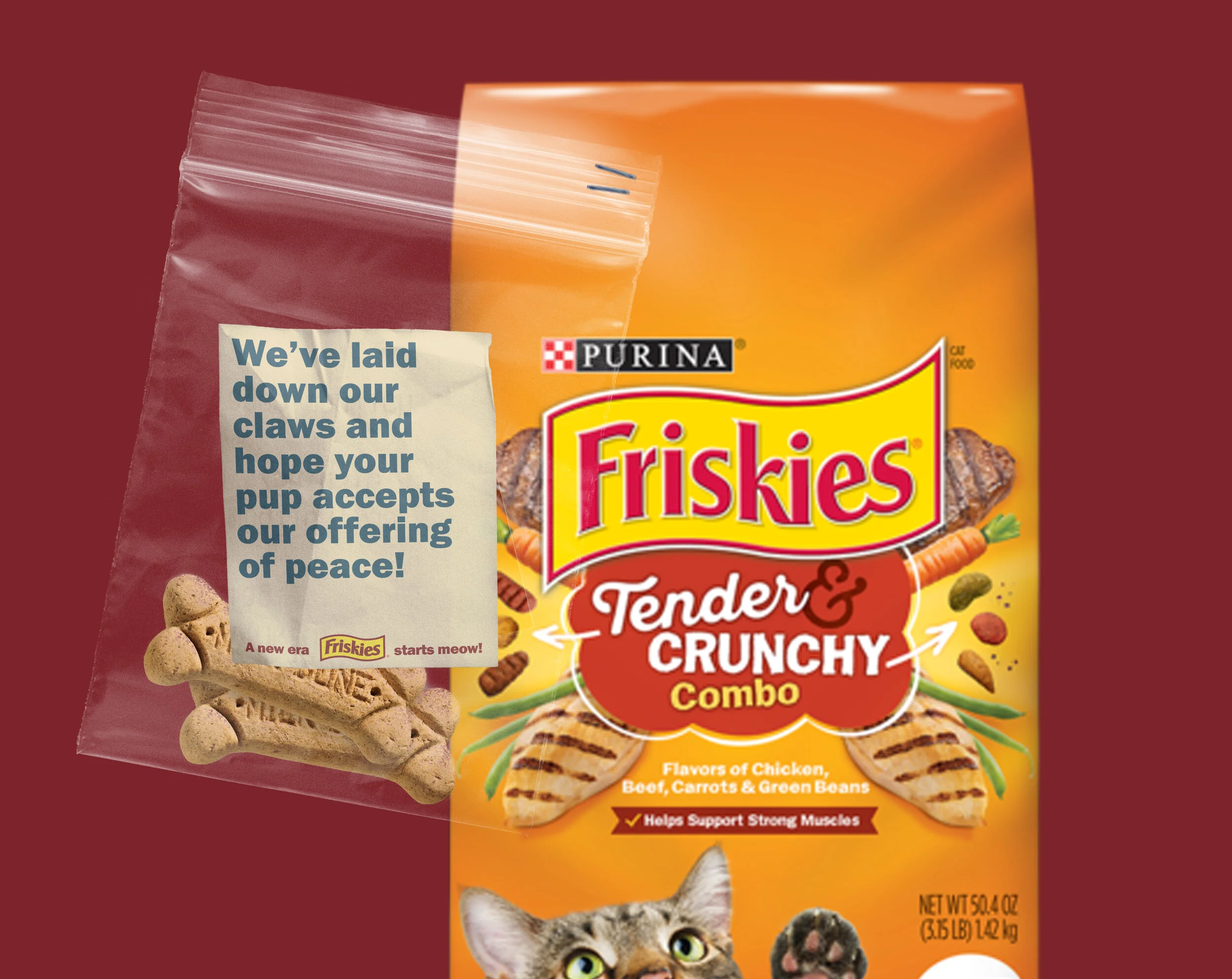 Peace offering copy.jpg