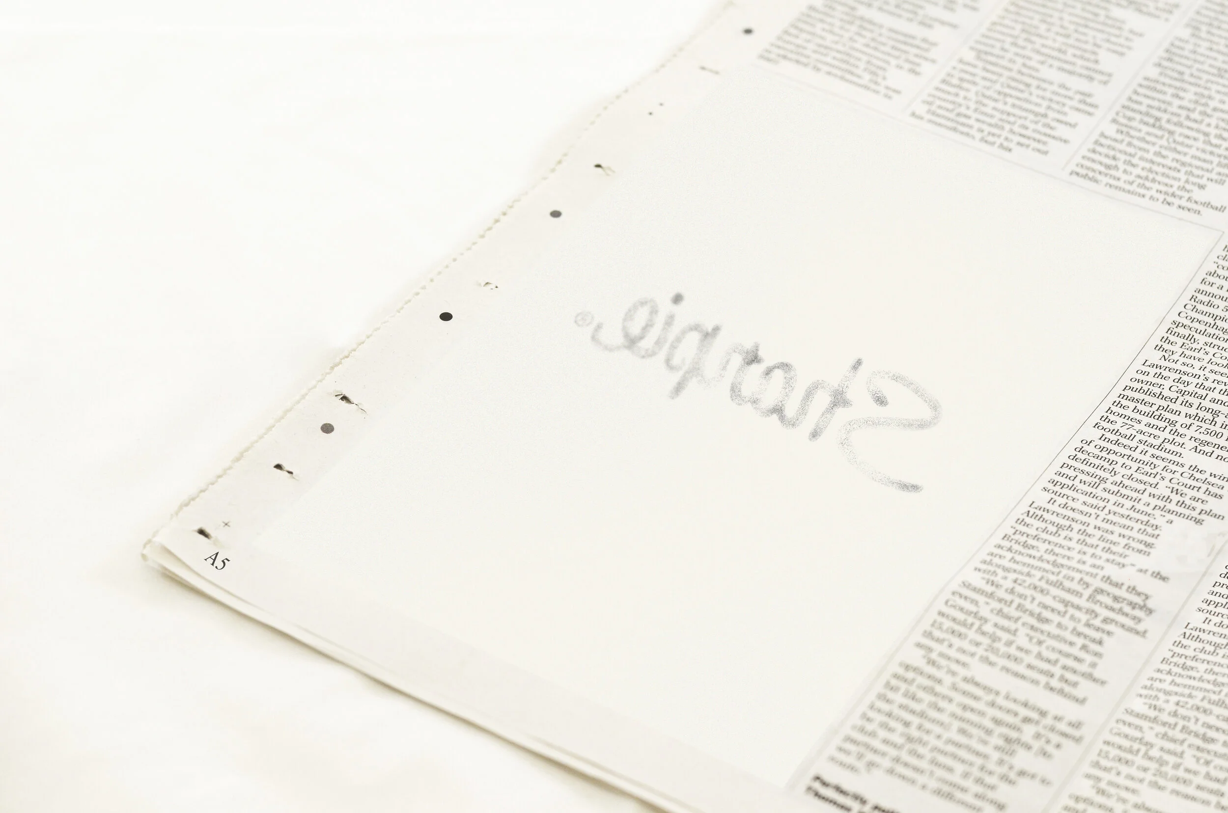 news bleed 2 Lside.jpg