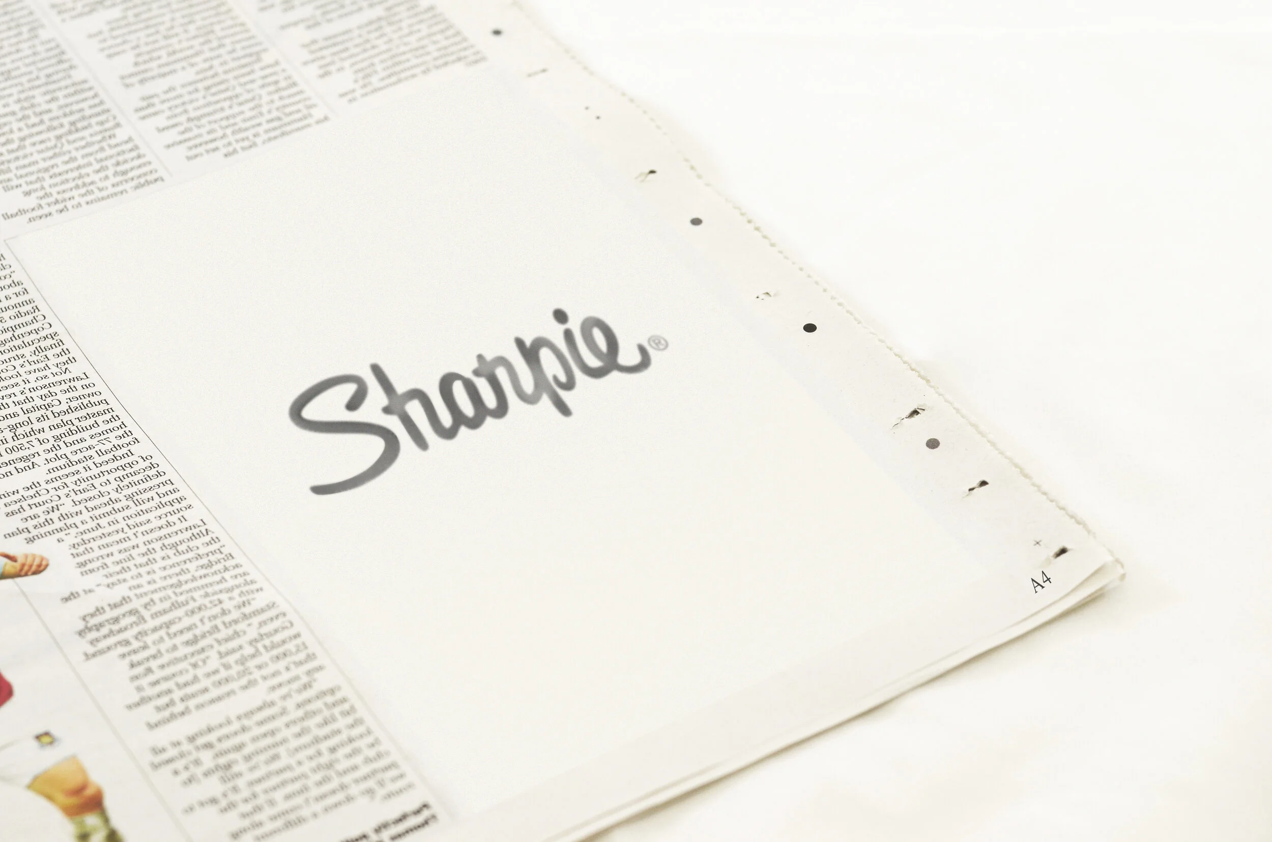 news bleed 1 Rside.jpg