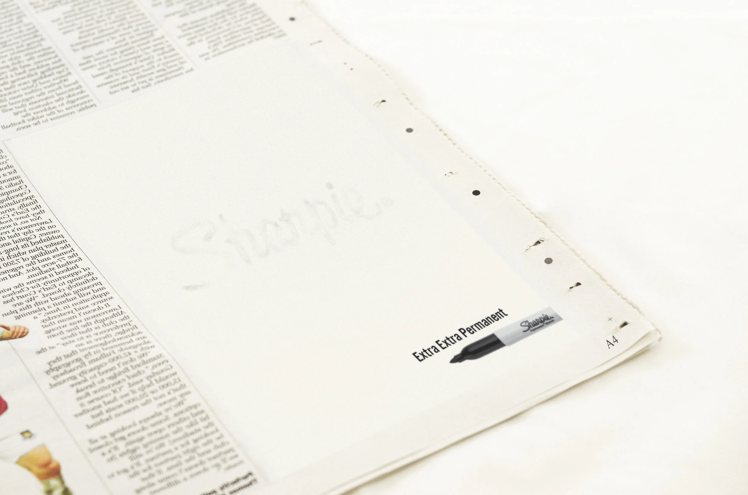 news Bleed 3 RSide with logo.jpg