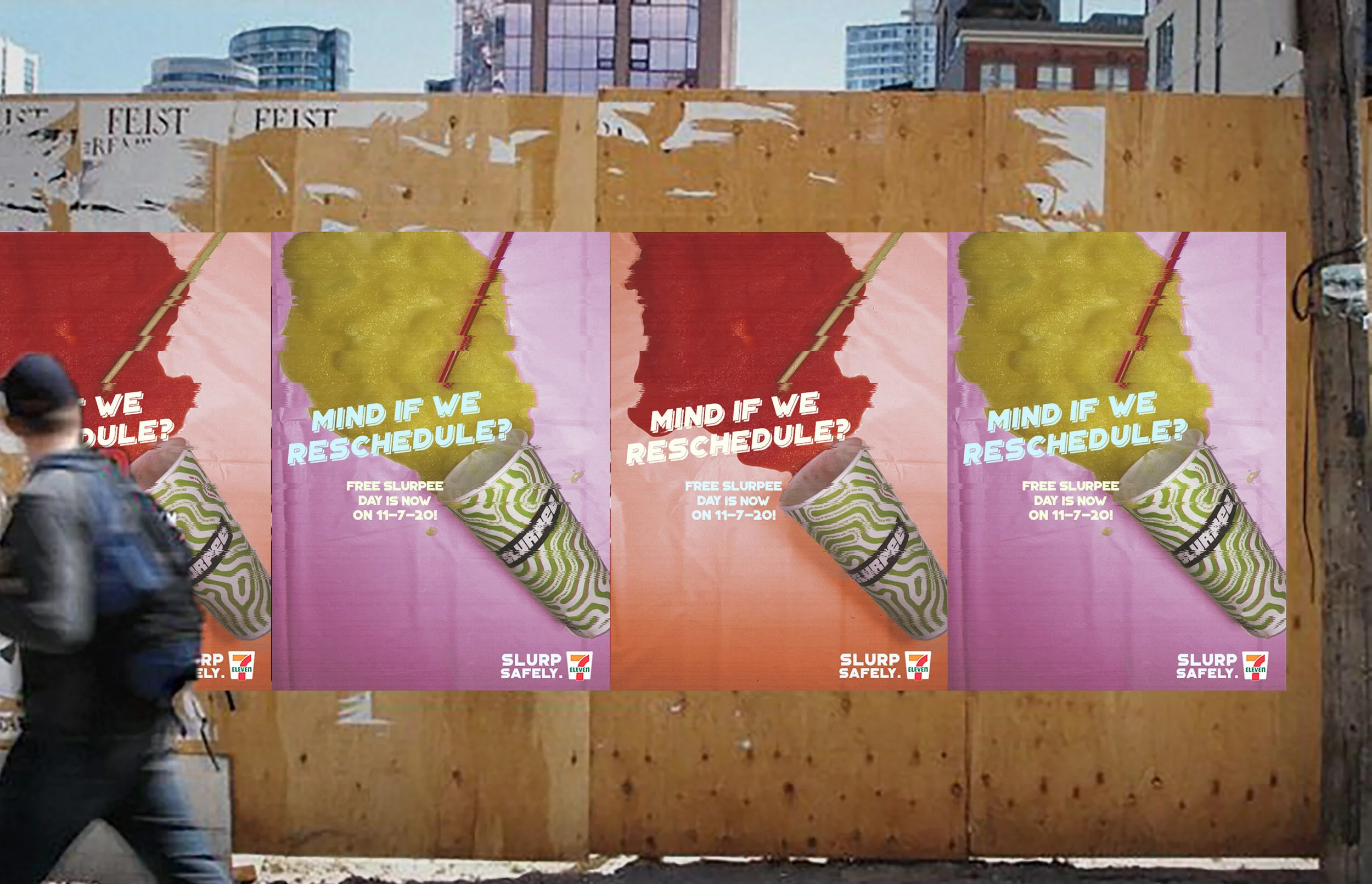 wild posting mock.jpg