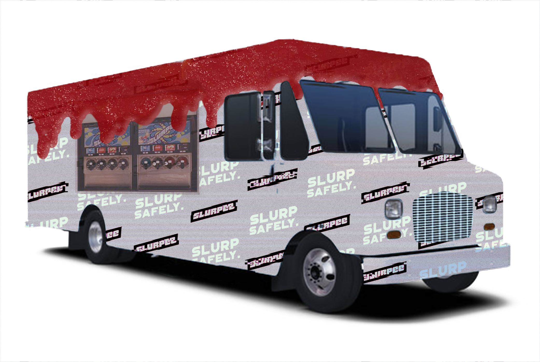slurpee truck .png