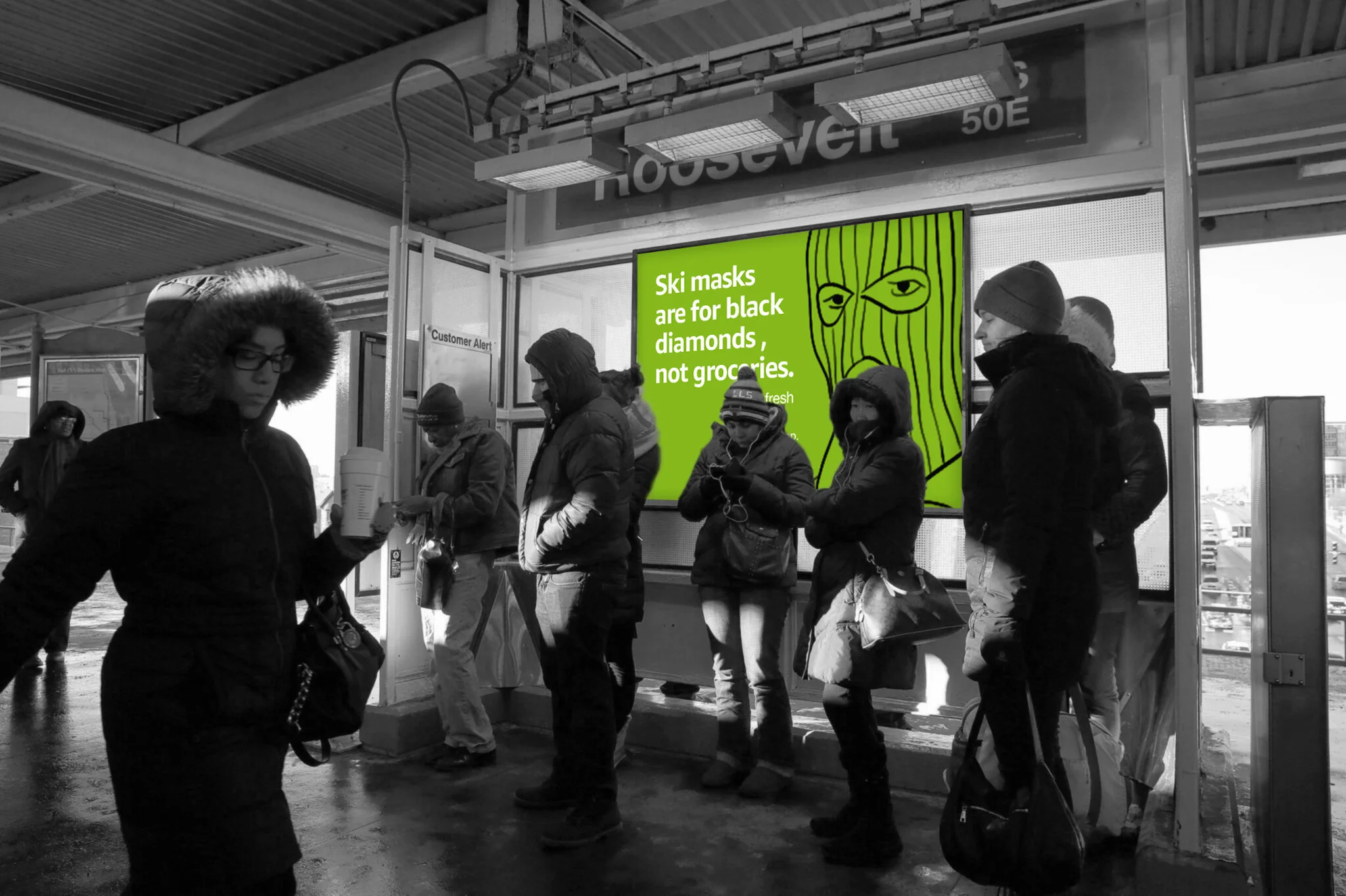 heat lamp ad copy.jpg