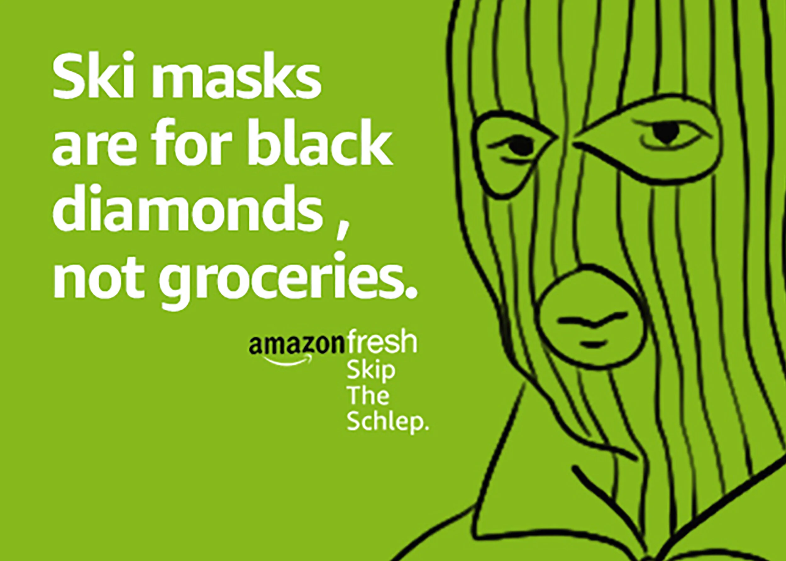 heat lamp ad not in context copy.jpg