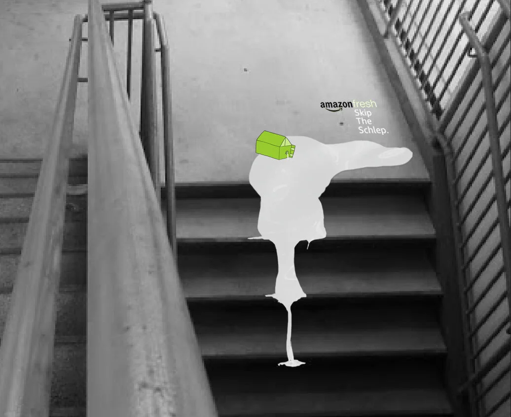 top of stairs copy.jpg