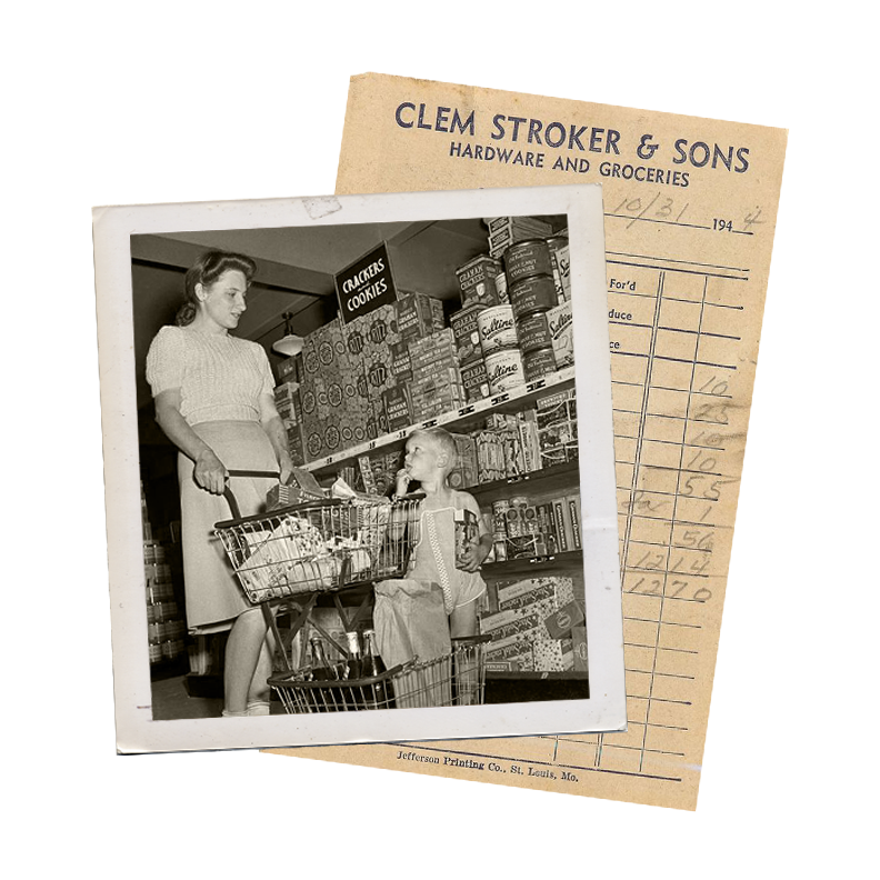 amazon fresh copy.png