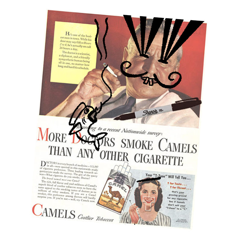 sharpie thumbnail.png