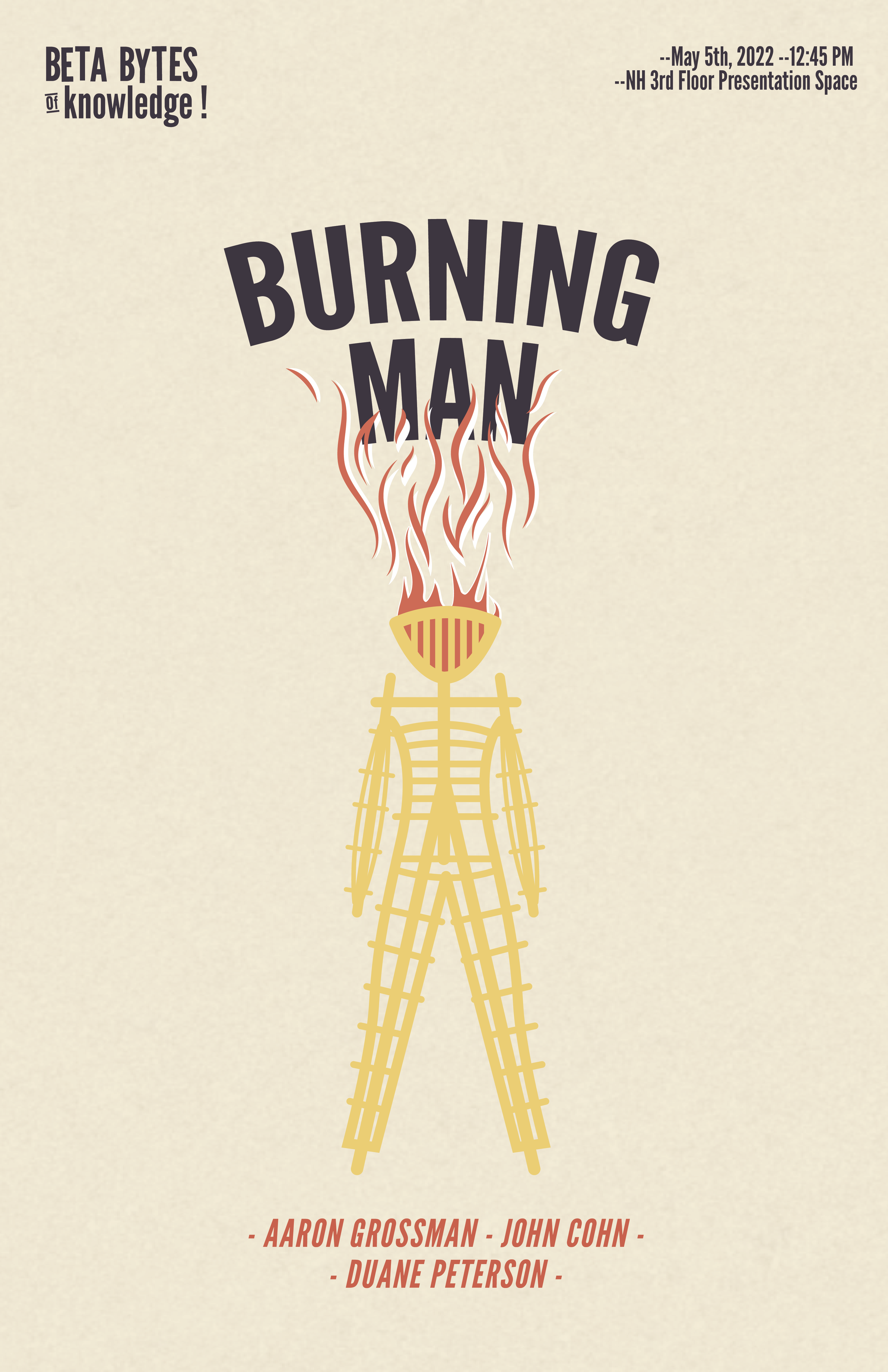 BETA_BYTES_BURNING_MAN_POSTER-01.png