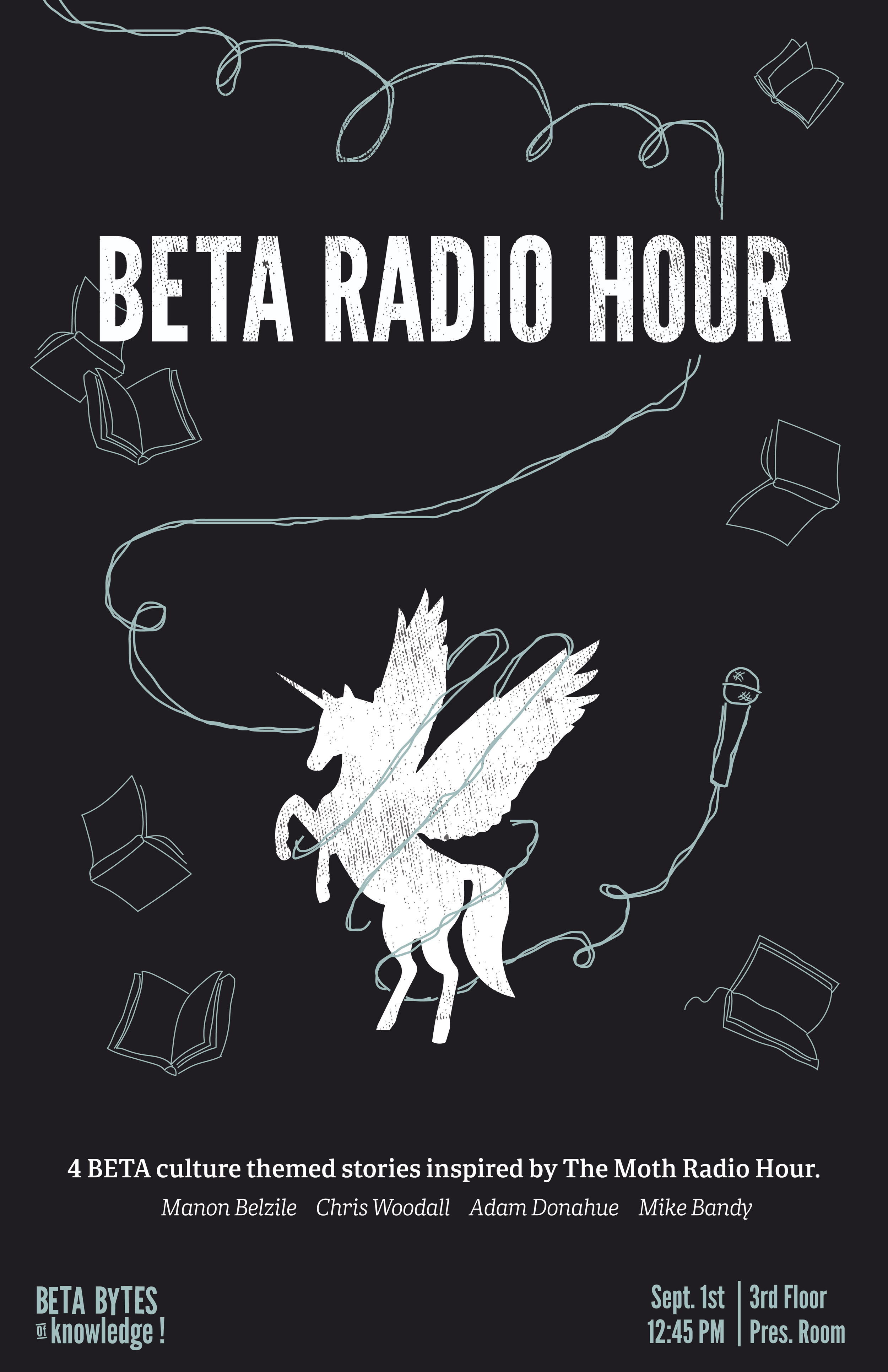 BETA_BYTES_RADIO_HOUR_POSTER-04.png
