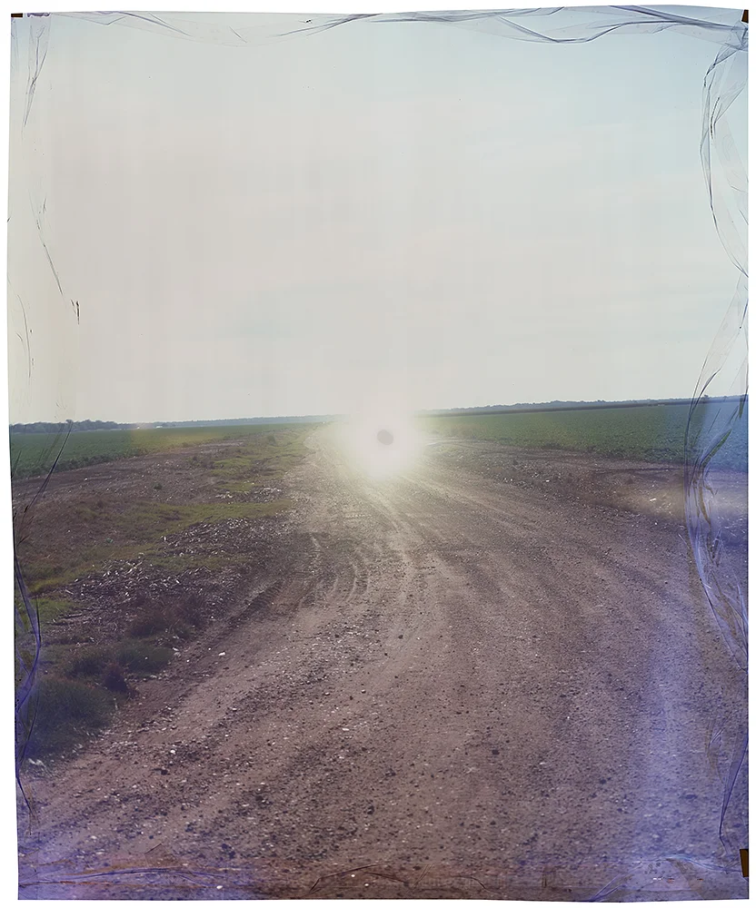 Coahoma County, Mississippi