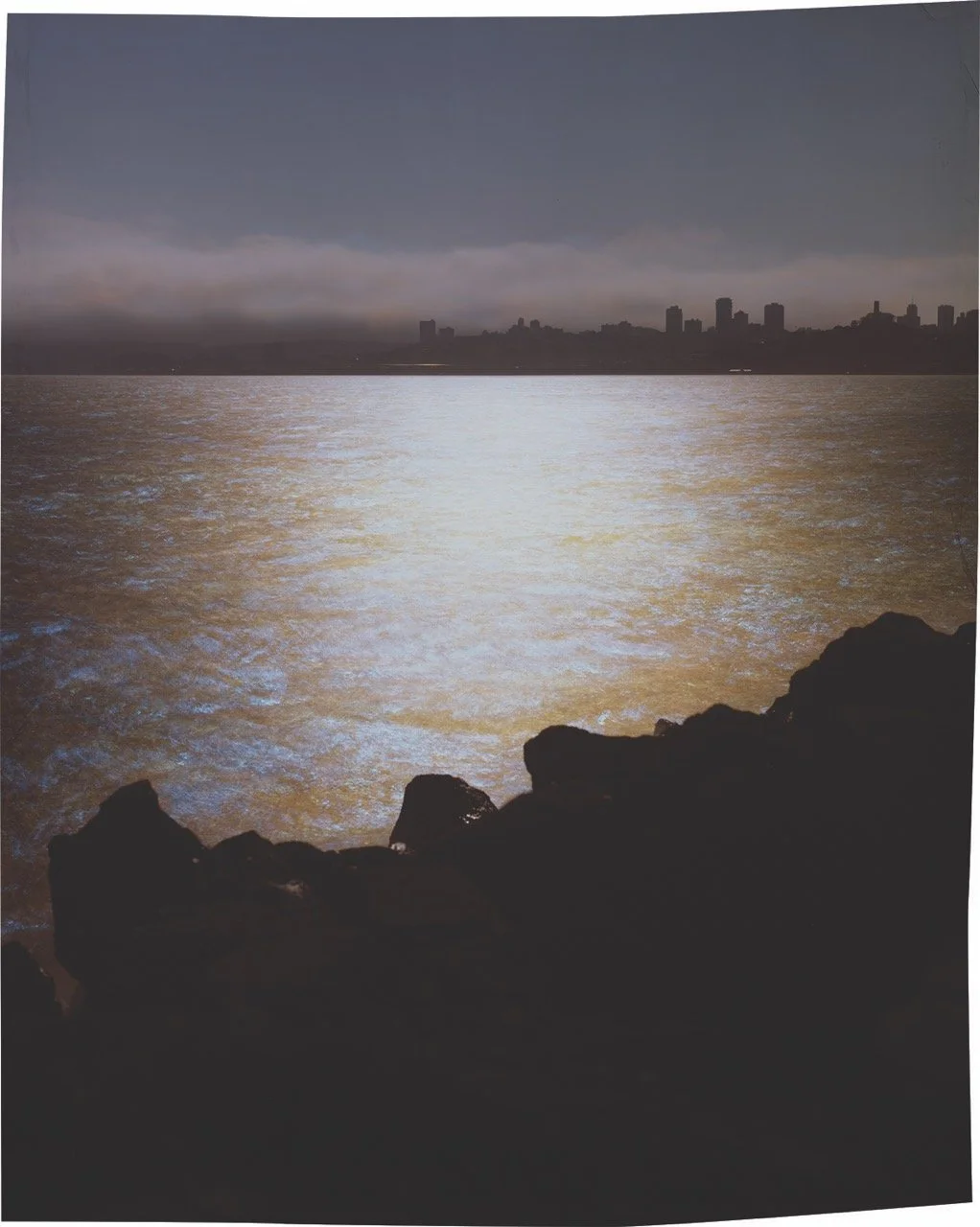 3_chiarah Large.jpeg