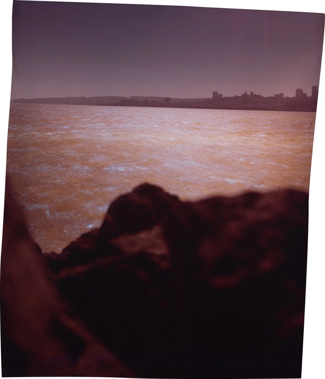 22_1204_chiara32489_clipped Large.jpeg