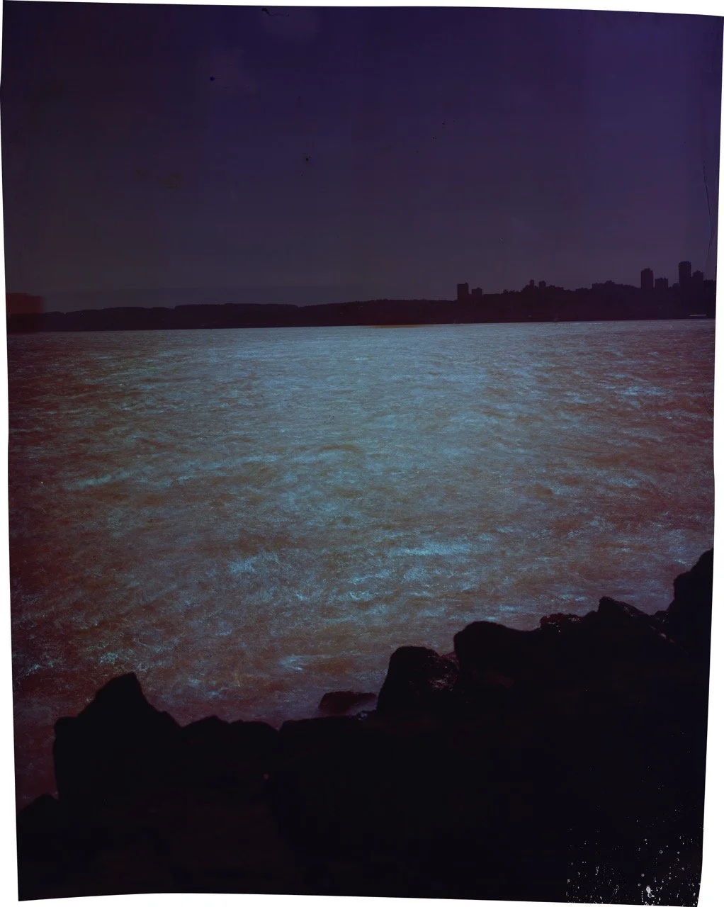 22_1204_chiara32491_clipped Large.jpeg