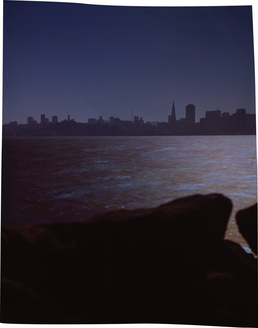 22_1204_chiara32492_cropped Large.jpeg