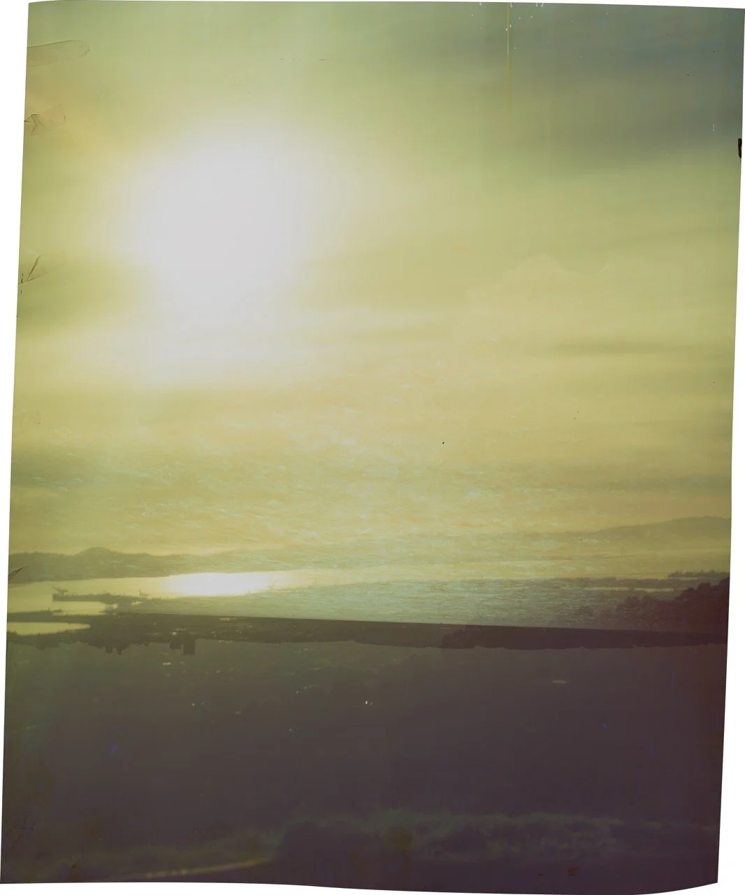 22_1204_chiara32493_clipped Large.jpeg