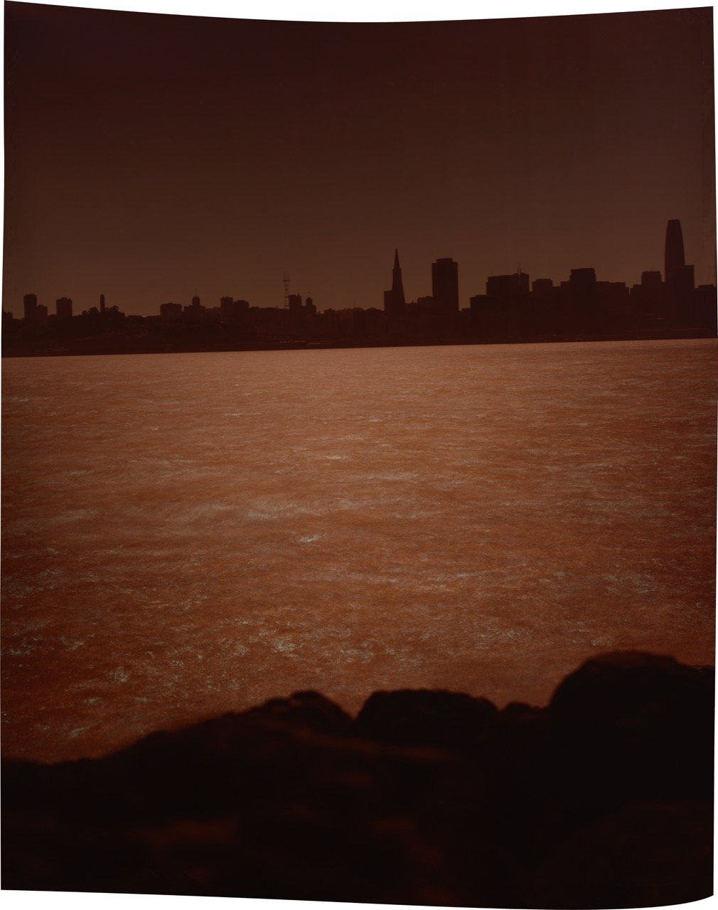 22_1204_chiara32495_clipped Large.jpeg