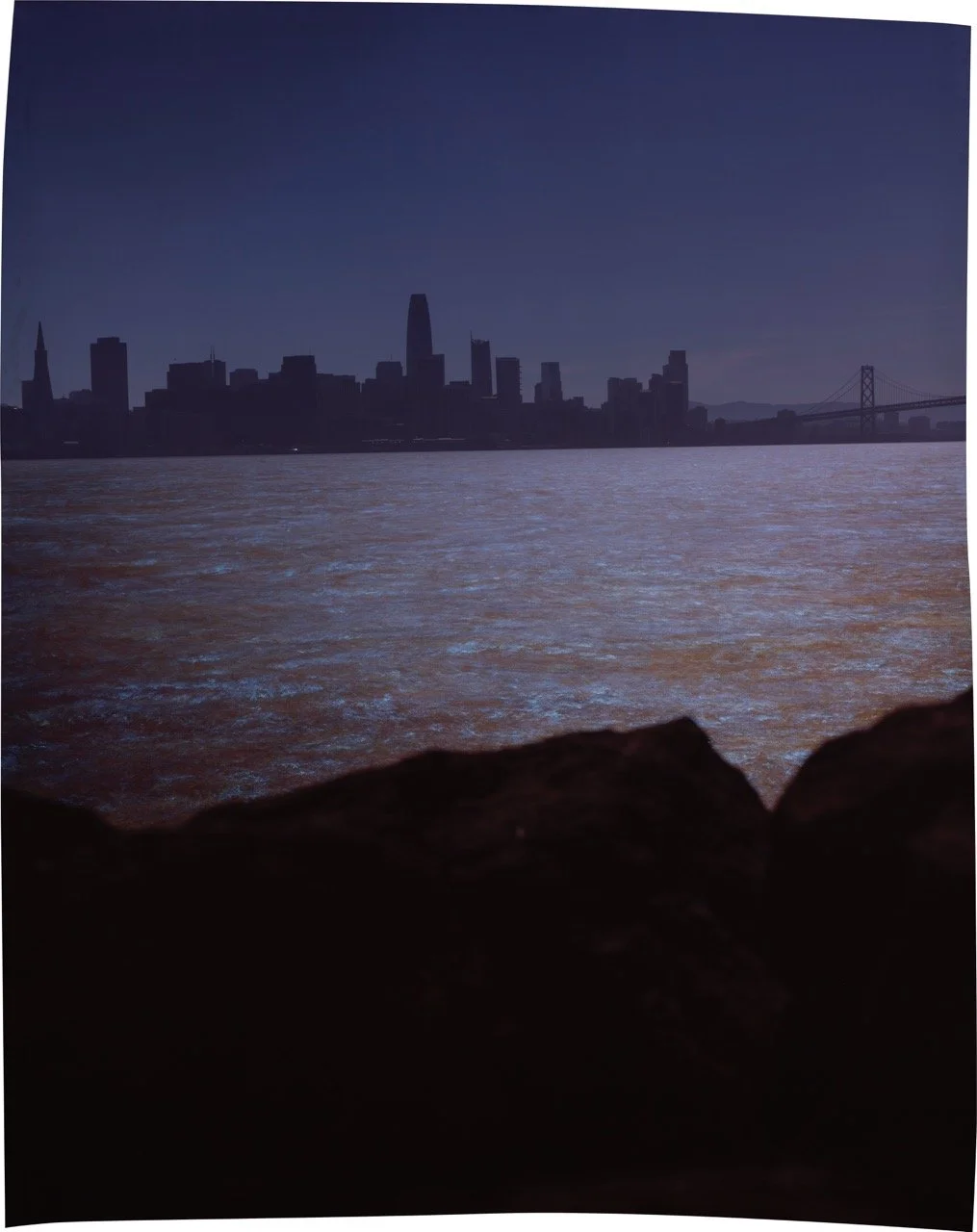 22_1204_chiara32497_clipped Large.jpeg