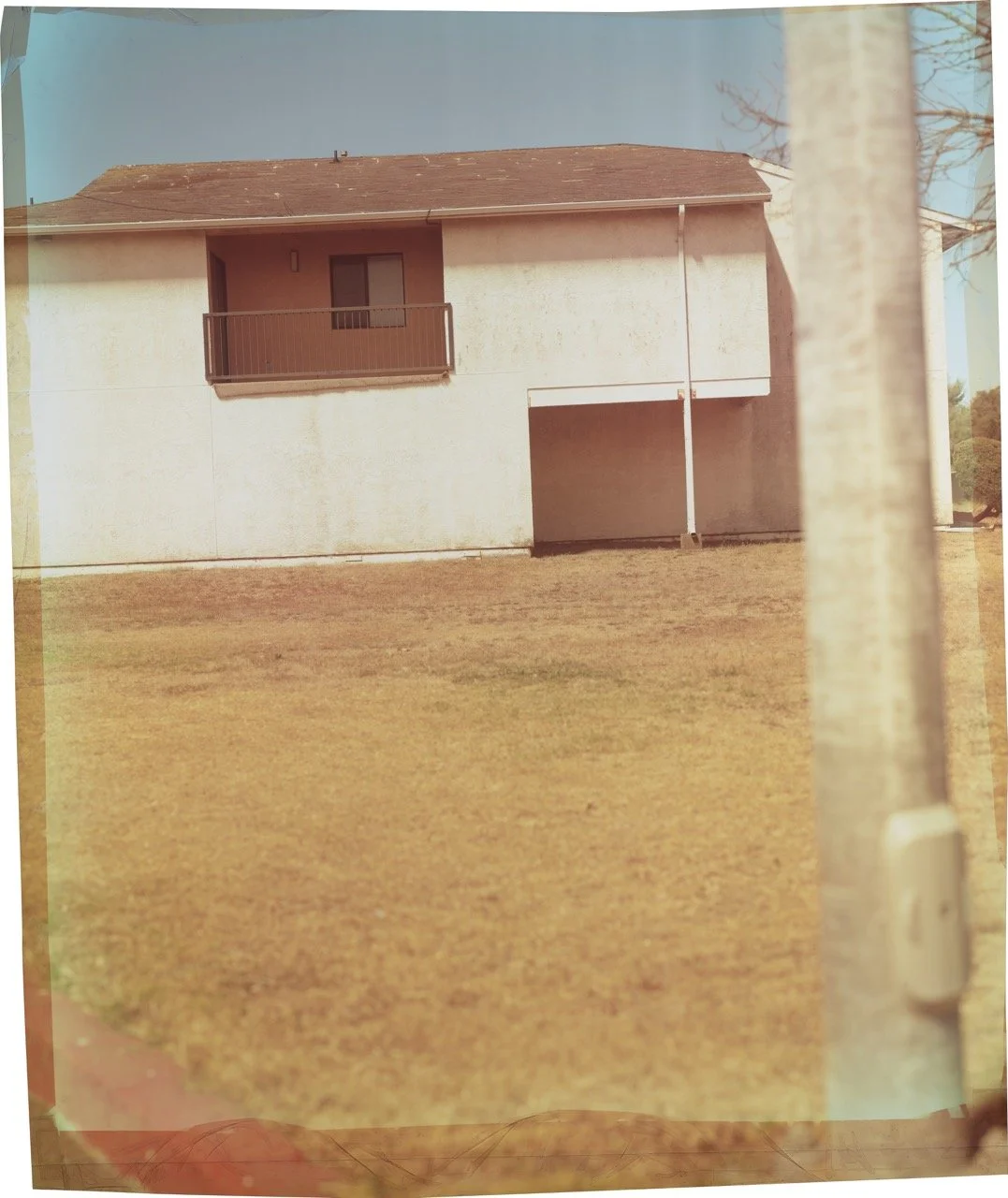 22_1204_chiara32502_clipped Large.jpeg